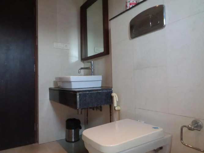 Orbit Bagdogra