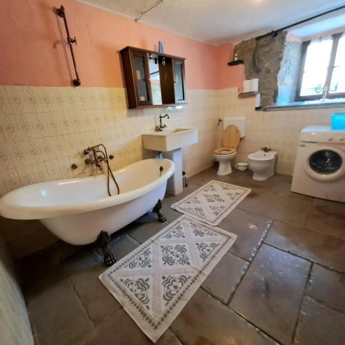 Country House Luin