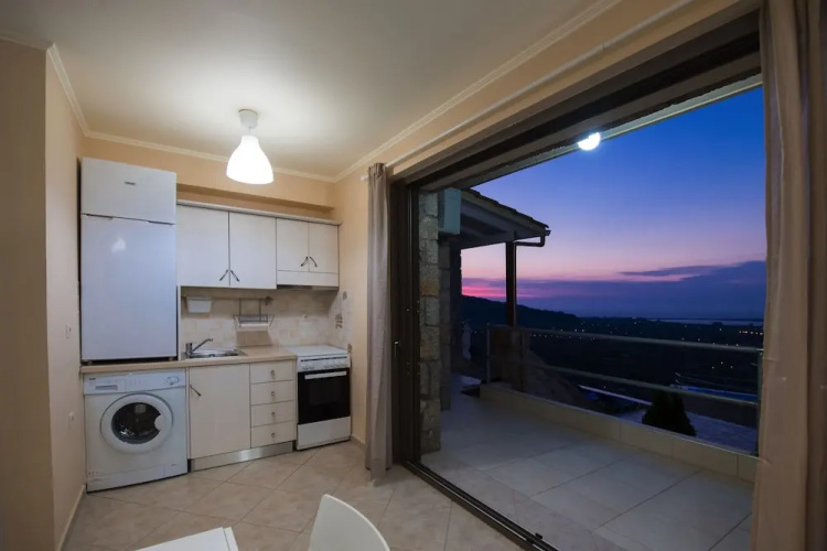 Silencio Luxury Homes