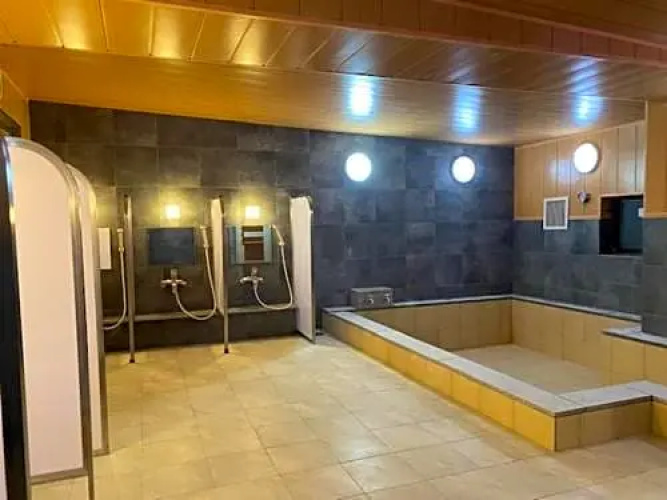 HOTEL CARNA A - Vacation STAY 53760v