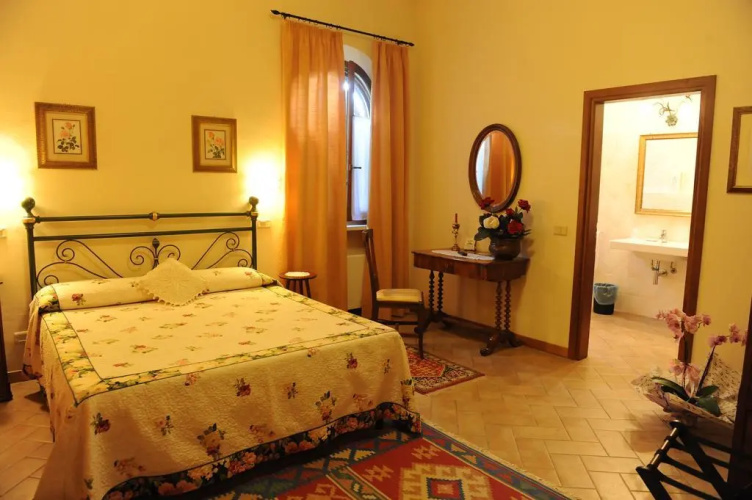 B&B Villa Giulia