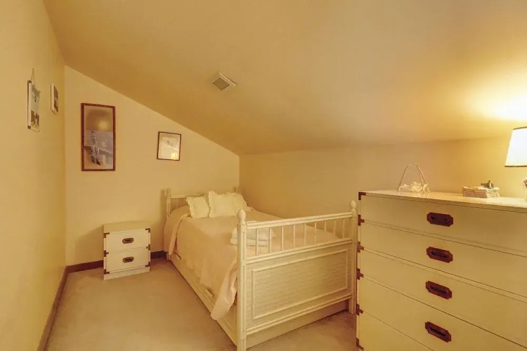 South Beach Villa 1402 by RedAwning