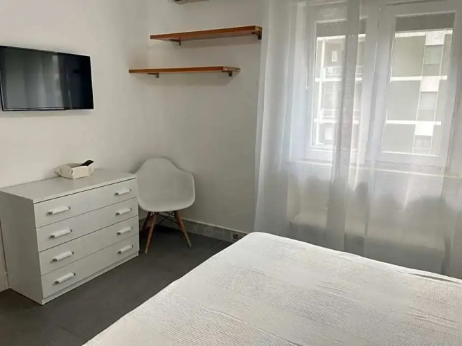 B&B Prima Pagina