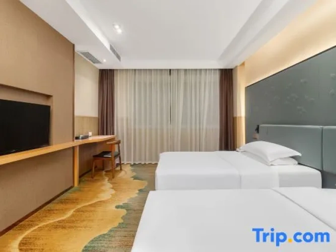 Business Suite