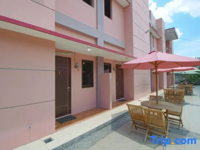 Karana House Syariah
