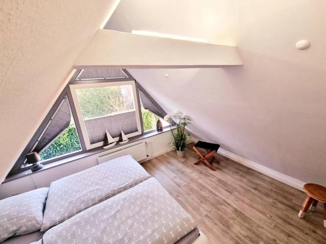 Haus Findling
