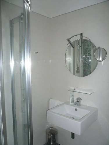 Suite Duomo
