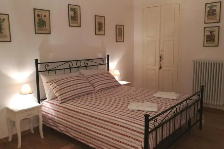 Verdi Home
