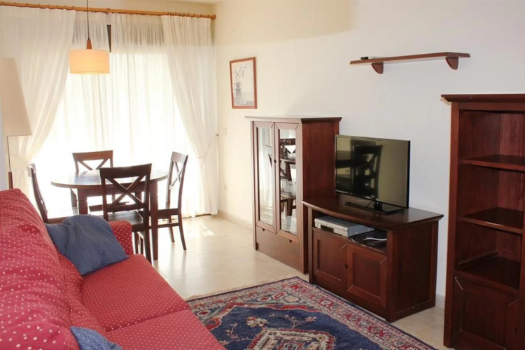 Albir Confort Estrella