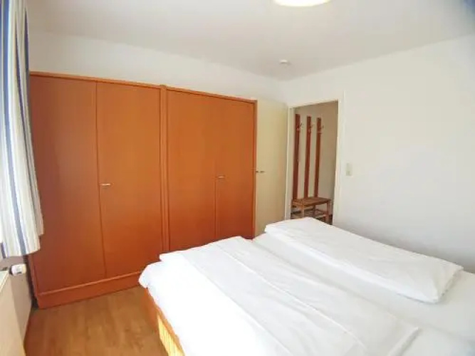 Apartment 9