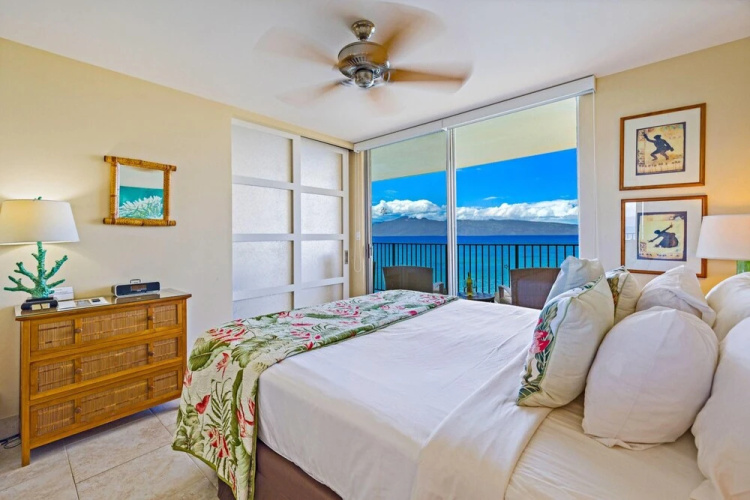 Hololani B703 by Maui Life Realty