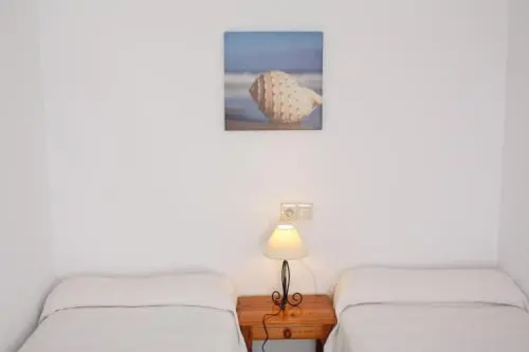 Apartamentos Nere