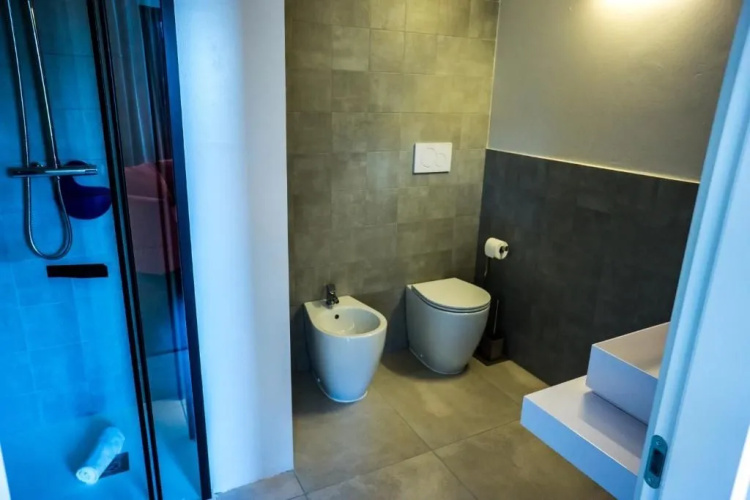 Venice Terminal Apartments & Suites photo 13