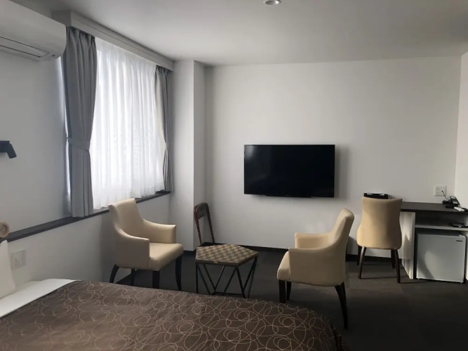 Global Resort Ono De Lune
