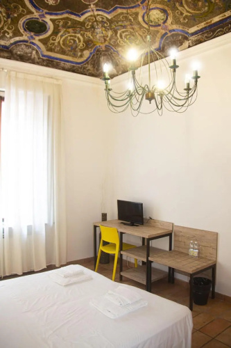 LVG Hotel Collection - Tornielli 9