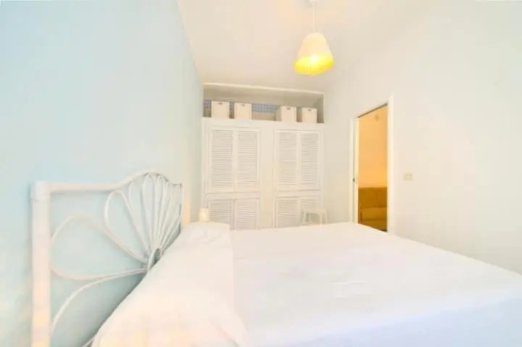 Aranceto civico 17 - 3# - comfort & relax