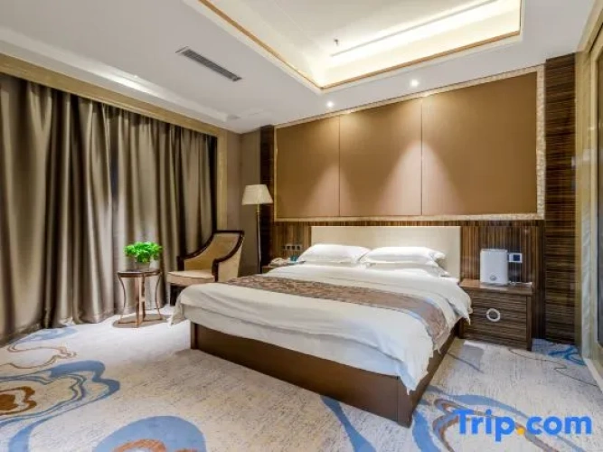 Business Suite