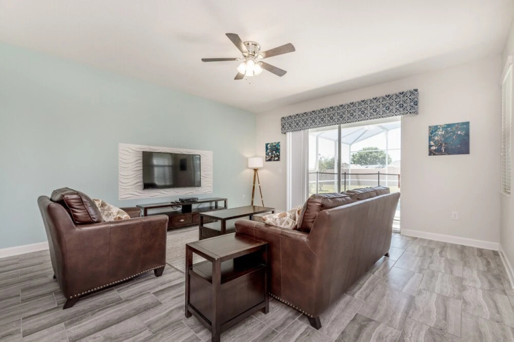 1614 Moon Valley Drive