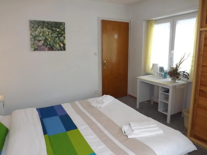 B&B Belvedere