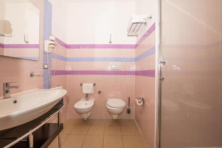 Riva Marina Resort photo 16