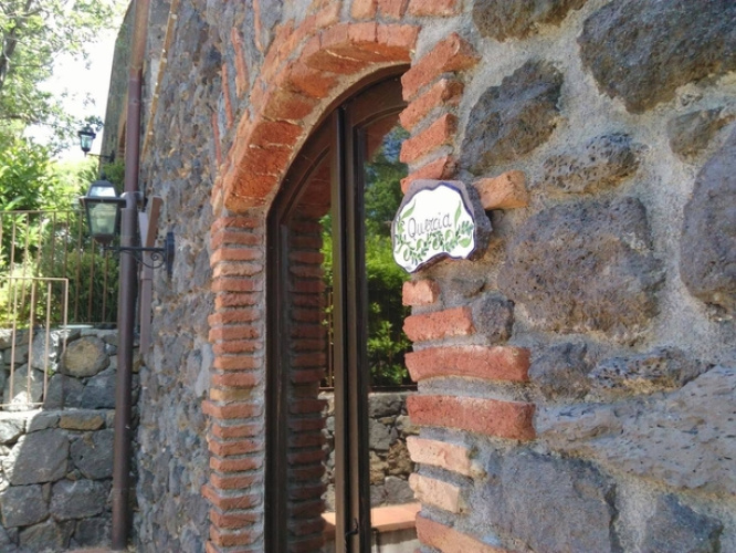 Fiorini Hotel