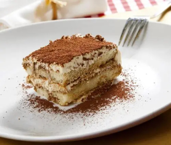 Trattoria Al Gallo