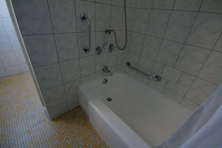 Manoir D'youville photo 7