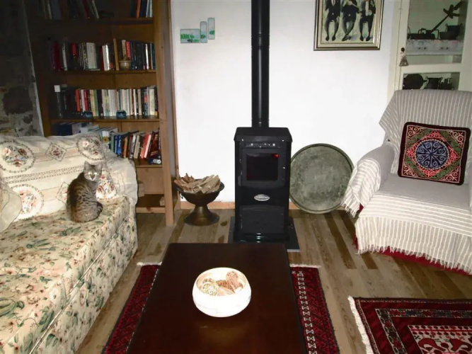 Istanbul Pansiyon