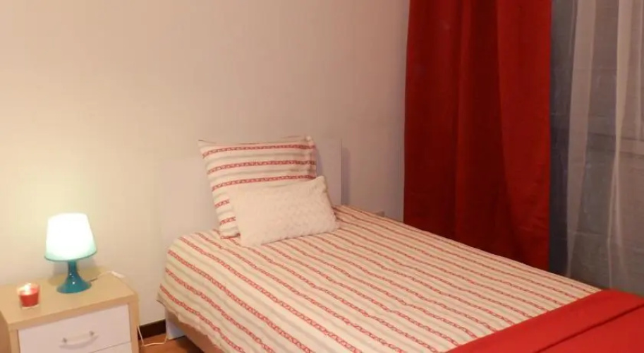 Casa Da Avó