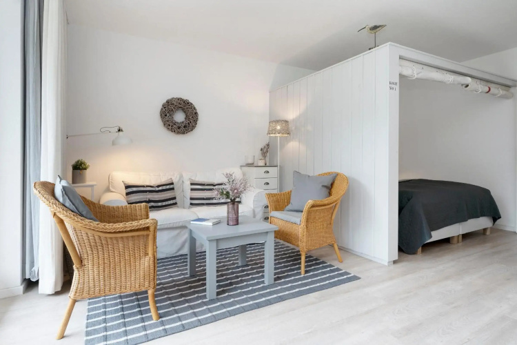 Schützenweg 13 15 Wohnung 8