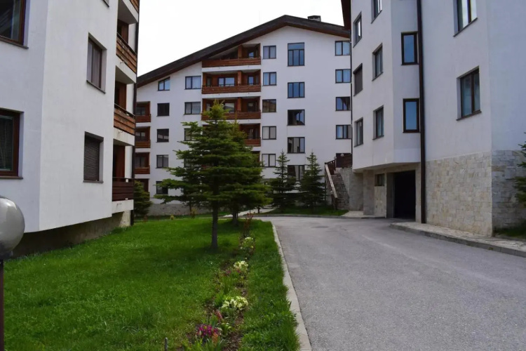 Image de l'hôtel