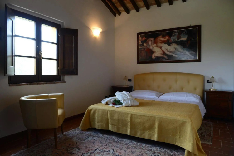 Borgo dei Sapori