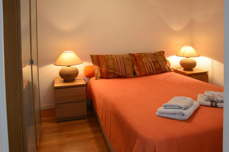 Apartamento Chiado Carmo 53