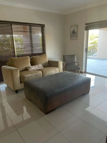 Luxury Spacious Executive Apartment