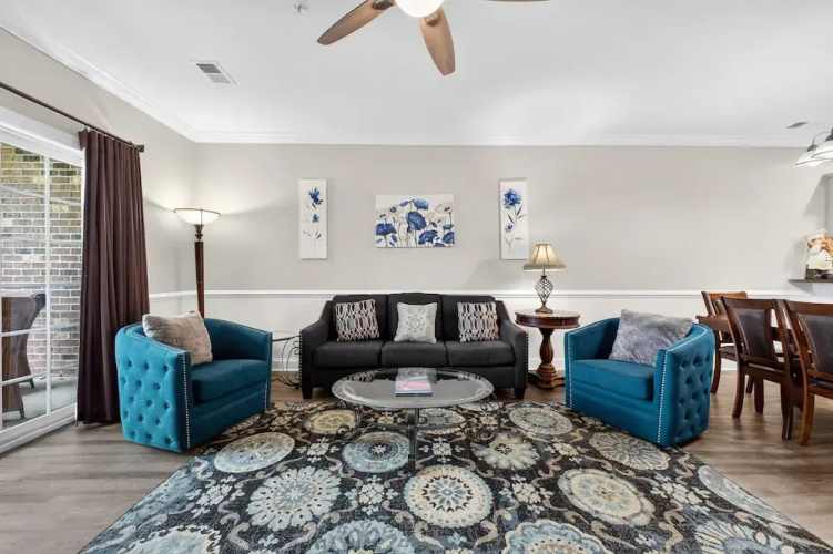 Magnolia Pointe 4889-103
