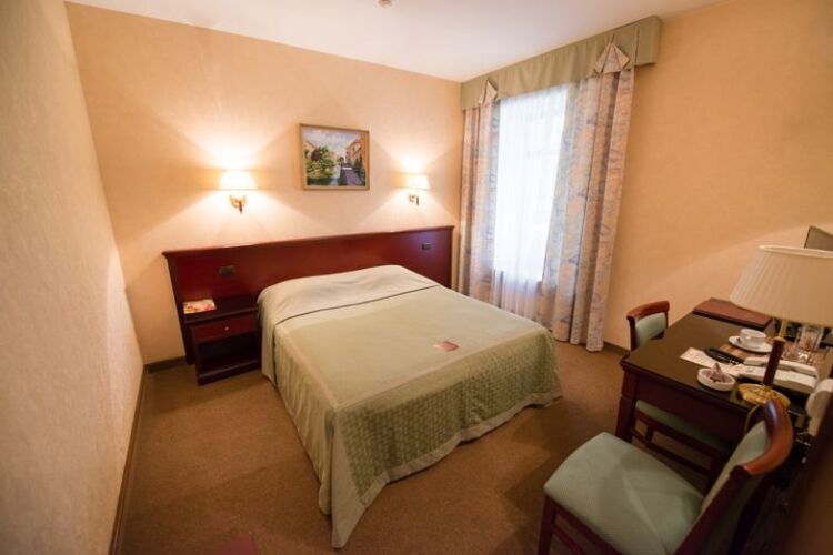   - изображение 1