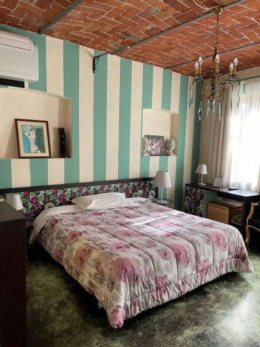 Locanda Cortiletto d'Alba