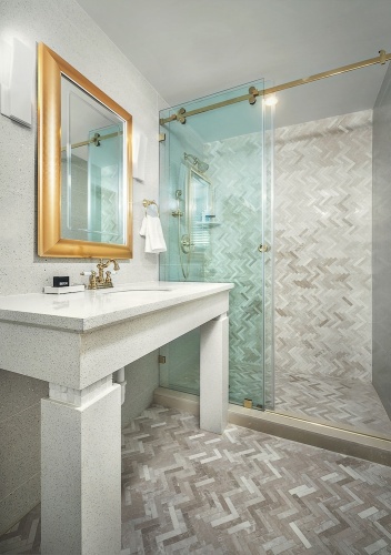 Cardozo Hotel photo 14