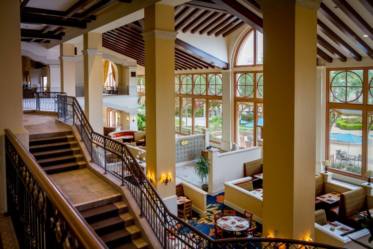 Rosen Shingle Creek photo 18