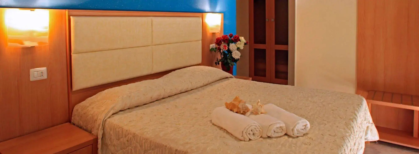 Hotel Ambassador