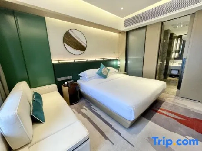 Business Suite
