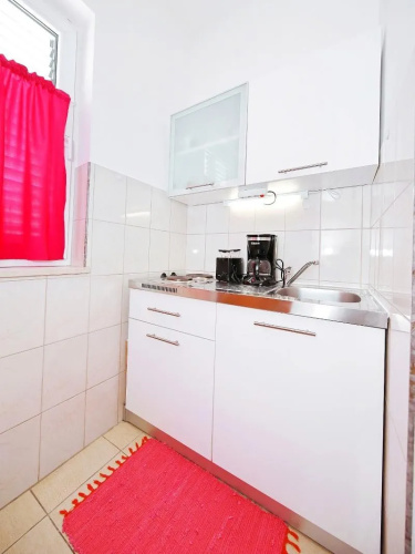 Apartments Jadranko