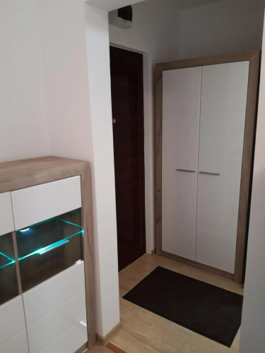 Focus Home