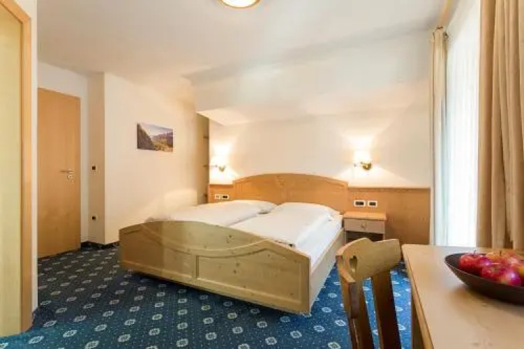 Residence Telemark