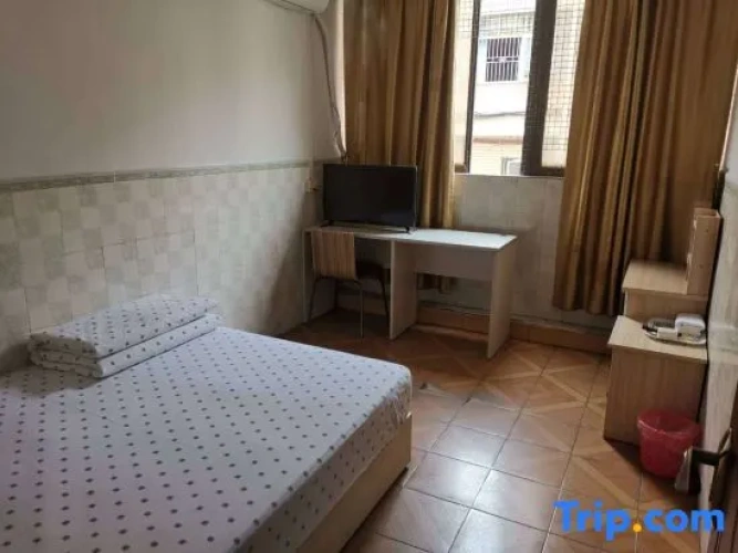 Premium Single room