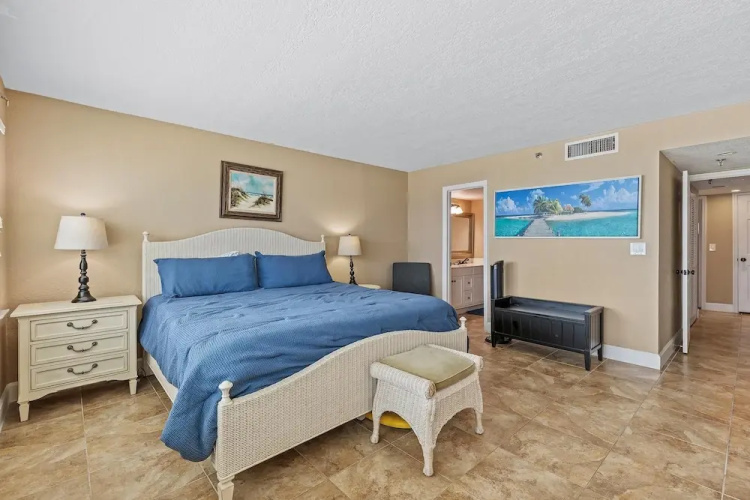 Southwind 503