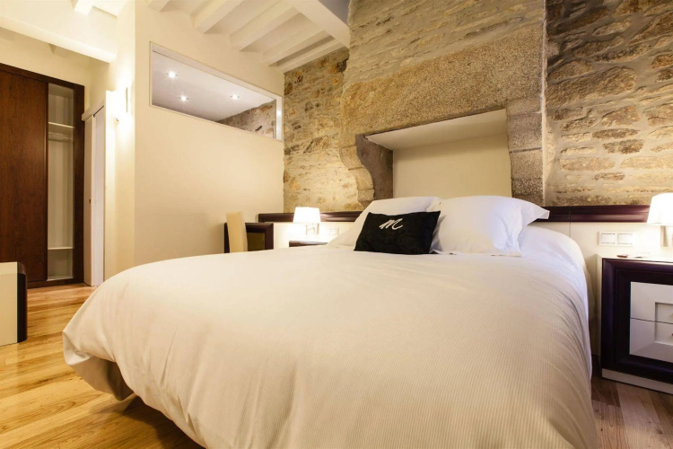 Hotel Montenegro