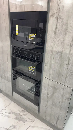 Manchester - 1 Bed- Garden - Parking