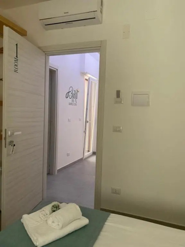 B&B Barù