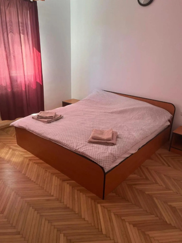 Casa Maria